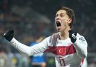 Derde helft WK 2026: De beste jonge spelers om te volgen op dit FIFA-toernooi
