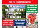 Dagblad Suriname, vrijdag 5 juni 2026