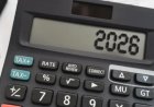 Financieel Jaarplan 2026: ambitieus, maar financieel kwetsbaar