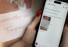 Zeven jaar cel en tbs voor man (22) in Nederlandse sextortionzaak 