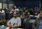 Suriname versterkt cyberweerbaarheid met internationale training
