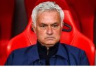Mourinho stapt naar Europees Hof om Turkse sancties