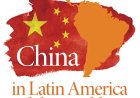 Sterke groei in China-Latijns-Amerika handel en samenwerking