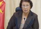 Handel, investeringen en verbindingen rode draad bezoeken Brazilië en Dominicaanse Republiek
