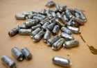 Dode man bij Overbridge had kilo cocaïne in lichaam
