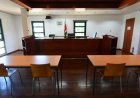 OM zet strafrechterlijk onderzoek naar drie voormalige bewindspersonen voort