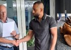 Douane beschikt voortaan over eigen hondenbrigade