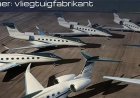 SLM onderzoekt samenwerking met vliegtuigbouwer Embraer
