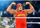 Onderzoek sluit misdrijf uit bij overlijden Hulk Hogan