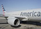 American Airlines schrapt tijdelijk zes vliegroutes door hoge brandstofkosten