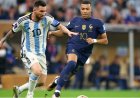 Records op scherp tijdens WK 2026