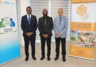 Suriname lanceert eerste nationale hulplijn voor mentale crisiszorg