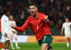 Derde helft WK 2026: De laatste dans van Ronaldo, Messi en andere sterren op het toernooi