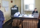 Wijnerman oriënteert zich op werkzaamheden PLOF en BGP