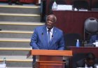 Guyana verwacht einduitspraak ICJ over grensgeschil met Venezuela