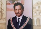 Een verdiende herwaardering van Ramsewak Shankar