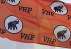 VHP werkt toe naar congres en herstructurering partijorganisatie