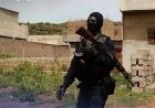 Franse diplomaat krijgt 20 jaar cel in Mali