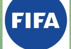 Laatste WK 2026-headlines
