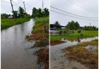 WATEROVERLAST VOORAL EEN BESTUURSVRAAGSTUK
