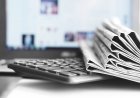 KRITISCHE JOURNALISTIEK IS GEEN AANVAL