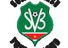 SVB verdedigt keuze voor verkoop WK-kaarten via externe partij