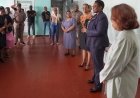 Minister Wijnerman wil meer slagkracht bij PLOF en BGP