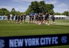 Schietpartij nabij trainingsbasis Oranje zorgt voor onrust