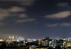 Iran vuurt raketten af op Israël na aanval op Beiroet