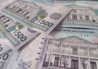 Ravaksur Plus en overheid starten loononderhandelingen 