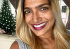 Ramona Guptar neemt afscheid van ABC TV
