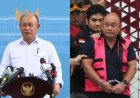 Hoofd Indonesisch miljarden programma met gratis schoolmaaltijden opgepakt na massale voedsel