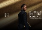 Suriname Fashion Council brengt mode-industrie in kaart via enquête