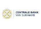 Geld overmaken tussen banken gaat sneller: eerste mijlpaal van SNEPS Fast Payments