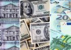 Kluis met euro’s, US$ en SRD buitgemaakt bij inbraak in cambio