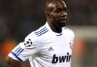 Diarra beëindigt miljoenenstrijd met FIFA