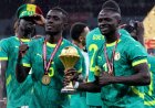 Derde helft WK 2026: Welke sub-Sahara Afrikaanse landen maken de beste kans?