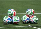 World Cup gossip: visa-rel, blessures en ruzies domineren aanloop WK
