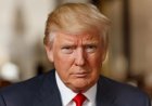Oorlog met Iran zet Trump steeds meer onder druk