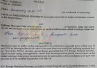 EBS zet juridische strijd tegen vakbondsleider Hellings voort met hoger beroep