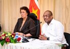 MoU’s met Brazilië moeten leiden tot ontwikkeling meerdere sectoren