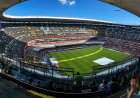 WK 2026 begint donderdag: openingsceremonie in iconisch Estadio Azteca