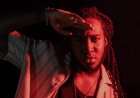 ‘A Wan’, song met eigen ontwikkelde Sekosu-beat