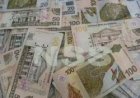 Geld overmaken tussen banken voortaan sneller door modernisering betalingssysteem
