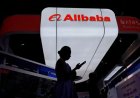 VS plaatst Chinese techreuzen Alibaba, BYD en Baidu op zwarte lijst