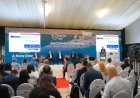 SEOGS 2026 zet ‘local content’ centraal in aanloop naar eerste olieproductie
