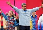 Maduro zet alles op alles in Amerikaanse strafzaak