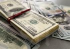 US$200.000 buitgemaakt bij gewapende beroving; verdachten snel opgepakt