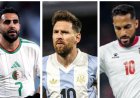 Rubriek: Road 2 World Cup 2026 – Deel 10