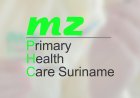 Verantwoordelijke MZ-gezondheidscentrum Djoemoe beschoten